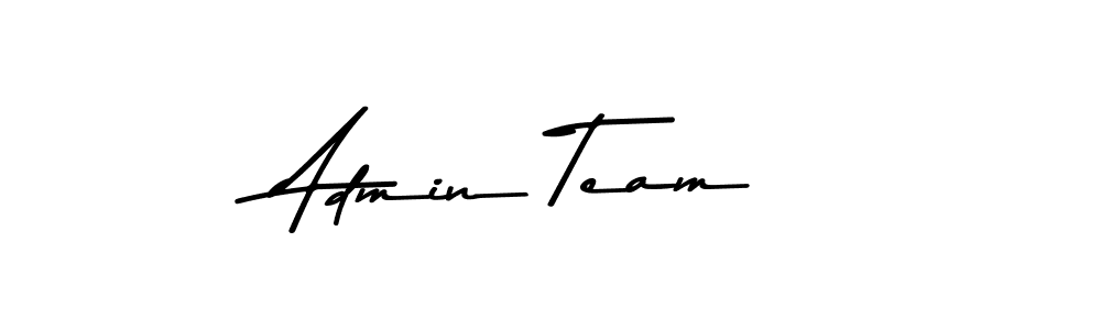 Best and Professional Signature Style for Admin Team. Asem Kandis PERSONAL USE Best Signature Style Collection. Admin Team signature style 9 images and pictures png