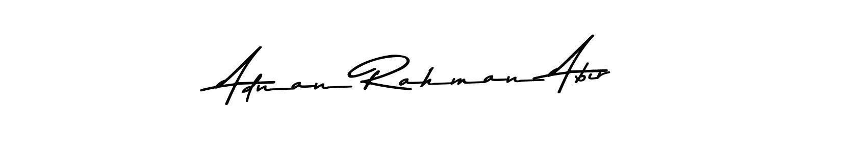 How to Draw Adnan Rahman Abir signature style? Asem Kandis PERSONAL USE is a latest design signature styles for name Adnan Rahman Abir. Adnan Rahman Abir signature style 9 images and pictures png