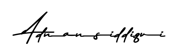 Get inspired by this graceful Asem Kandis PERSONAL USE signature style for name Adnansiddiqui. Smooth loops and balanced proportions for everyday use. Adnansiddiqui signature style 9 images and pictures png