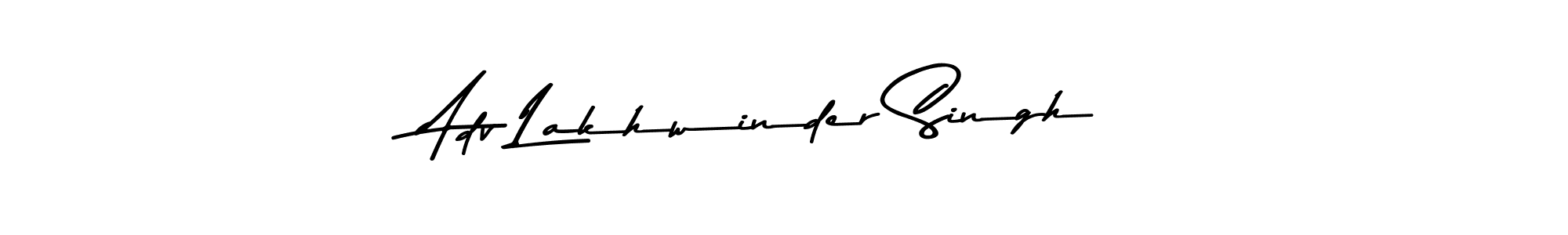 It looks lik you need a new signature style for name Adv Lakhwinder Singh. Design unique handwritten (Asem Kandis PERSONAL USE) signature with our free signature maker in just a few clicks. Adv Lakhwinder Singh signature style 9 images and pictures png