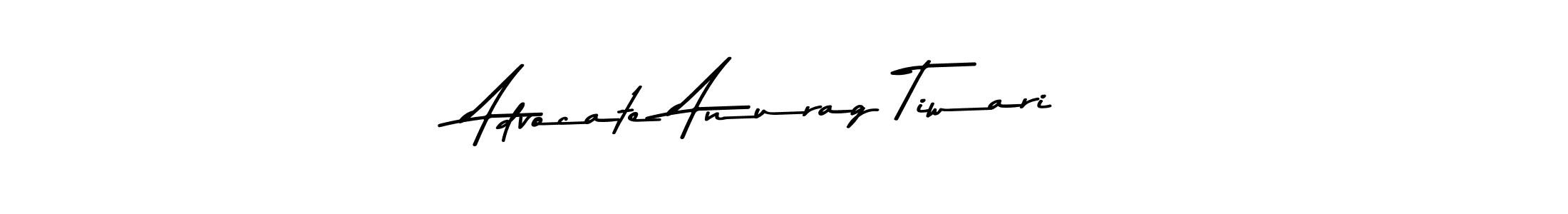 You can use this online signature creator to create a handwritten signature for the name Advocate Anurag Tiwari. This is the best online autograph maker. Advocate Anurag Tiwari signature style 9 images and pictures png