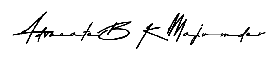 It looks like you need a new signature style for name Advocate B K Majumder. Design unique handwritten (Asem Kandis PERSONAL USE) signature with our free signature maker in just a few clicks. Advocate B K Majumder signature style 9 images and pictures png