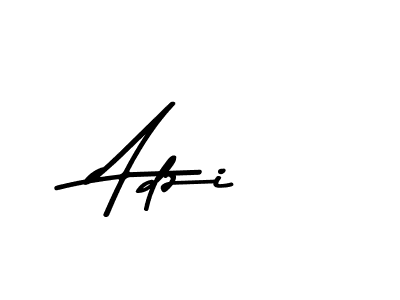 The best way (Asem Kandis PERSONAL USE) to make a short signature is to pick only two or three words in your name. The name Adzi include a total of six letters. For converting this name. Adzi signature style 9 images and pictures png