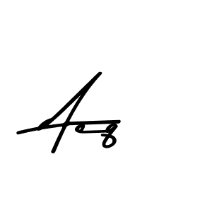 Design your own signature with our free online signature maker. With this signature software, you can create a handwritten (Asem Kandis PERSONAL USE) signature for name Aeq. Aeq signature style 9 images and pictures png