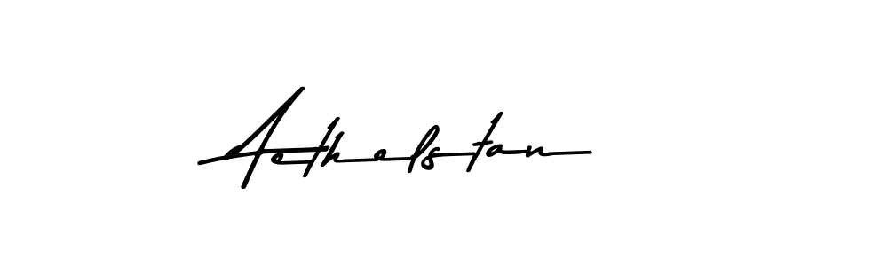 It looks lik you need a new signature style for name Aethelstan. Design unique handwritten (Asem Kandis PERSONAL USE) signature with our free signature maker in just a few clicks. Aethelstan signature style 9 images and pictures png