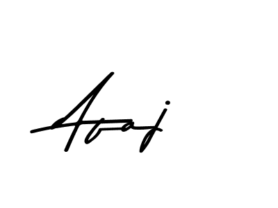 Asem Kandis PERSONAL USE is a professional signature style that is perfect for those who want to add a touch of class to their signature. It is also a great choice for those who want to make their signature more unique. Get Afaj name to fancy signature for free. Afaj signature style 9 images and pictures png