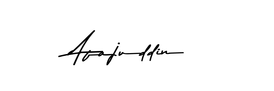 Once you've used our free online signature maker to create your best signature Asem Kandis PERSONAL USE style, it's time to enjoy all of the benefits that Afajuddin name signing documents. Afajuddin signature style 9 images and pictures png