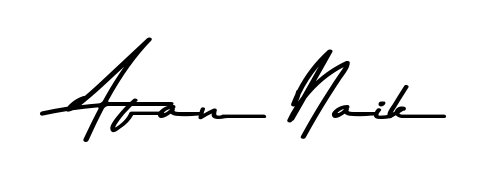 Make a short Afan Naik signature style. Manage your documents anywhere anytime using Asem Kandis PERSONAL USE. Create and add eSignatures, submit forms, share and send files easily. Afan Naik signature style 9 images and pictures png