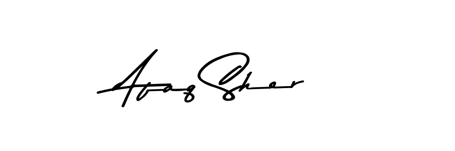 Once you've used our free online signature maker to create your best signature Asem Kandis PERSONAL USE style, it's time to enjoy all of the benefits that Afaq Sher name signing documents. Afaq Sher signature style 9 images and pictures png