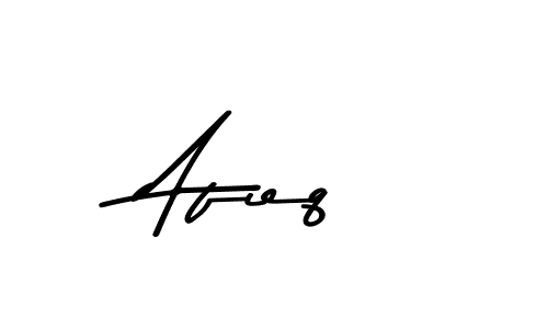 Check out images of Autograph of Afieq name. Actor Afieq Signature Style. Asem Kandis PERSONAL USE is a professional sign style online. Afieq signature style 9 images and pictures png