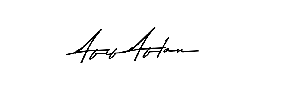 Here are the top 10 professional signature styles for the name Afif Aftan. These are the best autograph styles you can use for your name. Afif Aftan signature style 9 images and pictures png