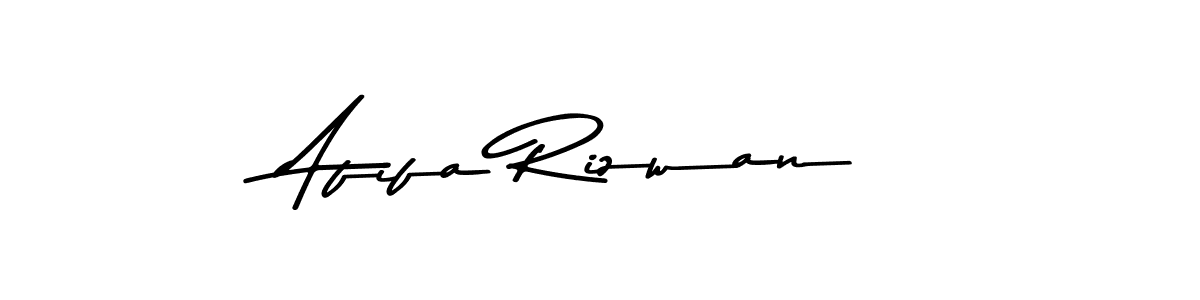 You can use this online signature creator to create a handwritten signature for the name Afifa Rizwan. This is the best online autograph maker. Afifa Rizwan signature style 9 images and pictures png