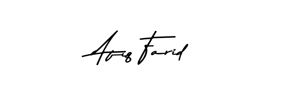 See photos of Afiq Farid official signature by Spectra . Check more albums & portfolios. Read reviews & check more about Asem Kandis PERSONAL USE font. Afiq Farid signature style 9 images and pictures png