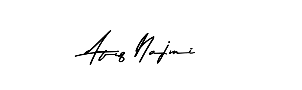 Best and Professional Signature Style for Afiq Najmi. Asem Kandis PERSONAL USE Best Signature Style Collection. Afiq Najmi signature style 9 images and pictures png