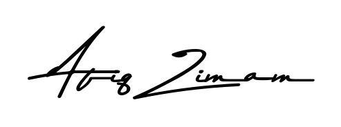 Similarly Asem Kandis PERSONAL USE is the best handwritten signature design. Signature creator online. You can use it as an online autograph creator for name Afiq Zimam. Afiq Zimam signature style 9 images and pictures png