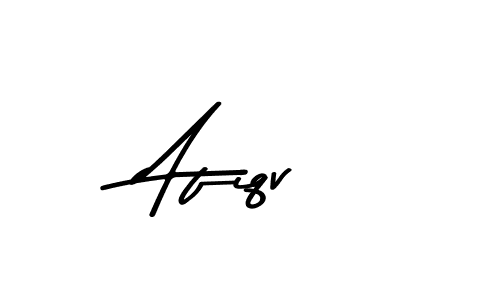 Check out images of Autograph of Afiqv name. Actor Afiqv Signature Style. Asem Kandis PERSONAL USE is a professional sign style online. Afiqv signature style 9 images and pictures png