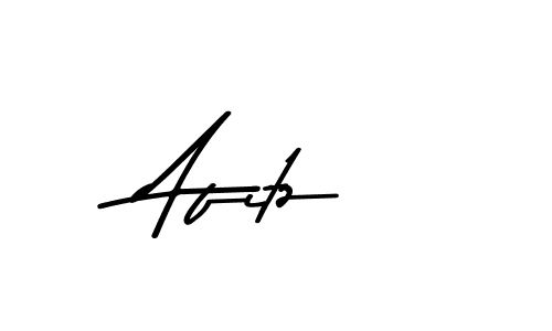 It looks lik you need a new signature style for name Afitz. Design unique handwritten (Asem Kandis PERSONAL USE) signature with our free signature maker in just a few clicks. Afitz signature style 9 images and pictures png