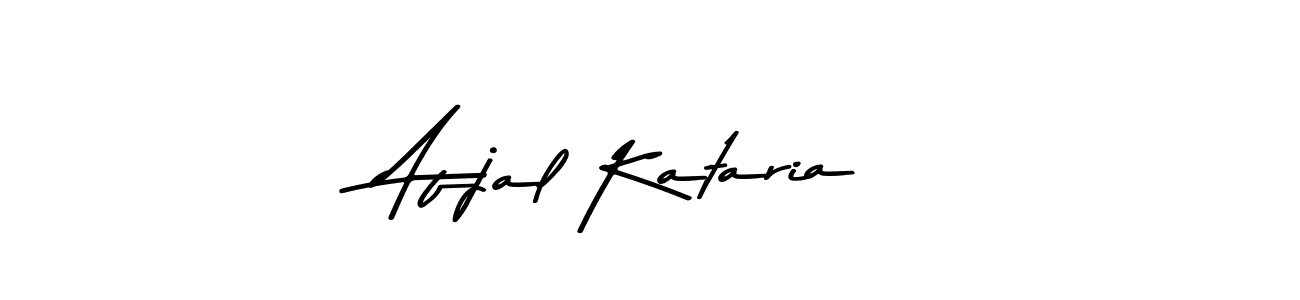 See photos of Afjal Kataria official signature by Spectra . Check more albums & portfolios. Read reviews & check more about Asem Kandis PERSONAL USE font. Afjal Kataria signature style 9 images and pictures png