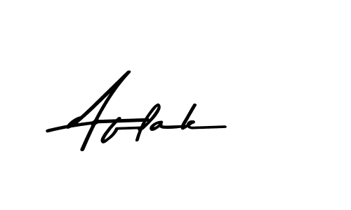 if you are searching for the best signature style for your name Aflak. so please give up your signature search. here we have designed multiple signature styles  using Asem Kandis PERSONAL USE. Aflak signature style 9 images and pictures png