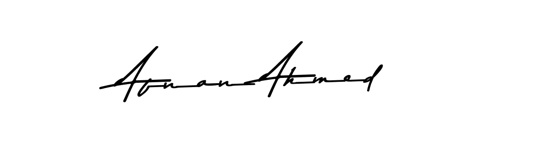 See photos of Afnan Ahmed official signature by Spectra . Check more albums & portfolios. Read reviews & check more about Asem Kandis PERSONAL USE font. Afnan Ahmed signature style 9 images and pictures png
