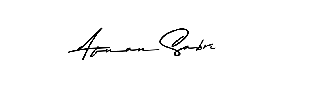 Check out images of Autograph of Afnan Sabri name. Actor Afnan Sabri Signature Style. Asem Kandis PERSONAL USE is a professional sign style online. Afnan Sabri signature style 9 images and pictures png