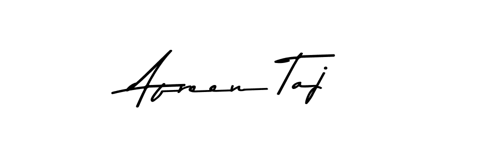 Check out images of Autograph of Afreen Taj name. Actor Afreen Taj Signature Style. Asem Kandis PERSONAL USE is a professional sign style online. Afreen Taj signature style 9 images and pictures png