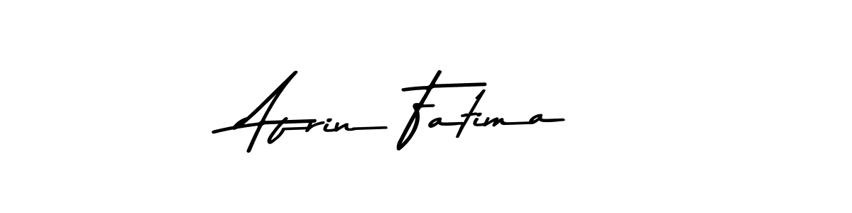 Once you've used our free online signature maker to create your best signature Asem Kandis PERSONAL USE style, it's time to enjoy all of the benefits that Afrin Fatima name signing documents. Afrin Fatima signature style 9 images and pictures png