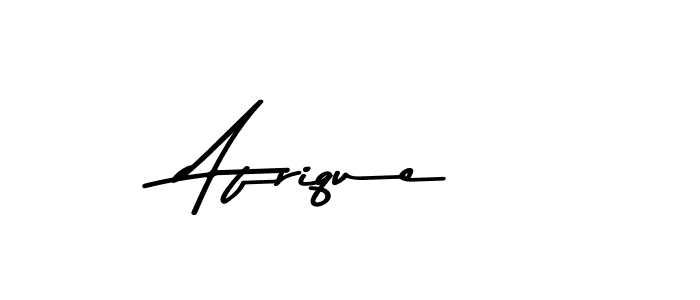 You can use this online signature creator to create a handwritten signature for the name Afrique. This is the best online autograph maker. Afrique signature style 9 images and pictures png
