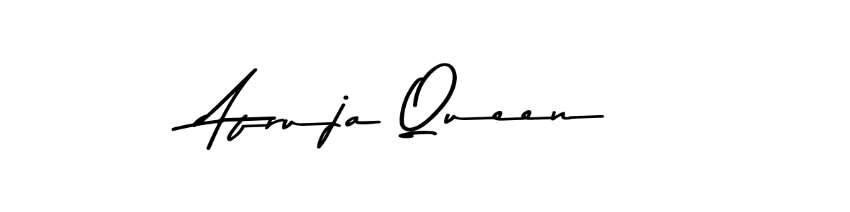 See photos of Afruja Queen official signature by Spectra . Check more albums & portfolios. Read reviews & check more about Asem Kandis PERSONAL USE font. Afruja Queen signature style 9 images and pictures png