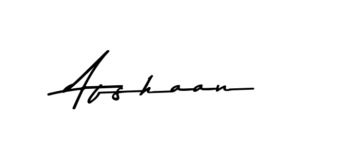 It looks lik you need a new signature style for name Afshaan. Design unique handwritten (Asem Kandis PERSONAL USE) signature with our free signature maker in just a few clicks. Afshaan signature style 9 images and pictures png