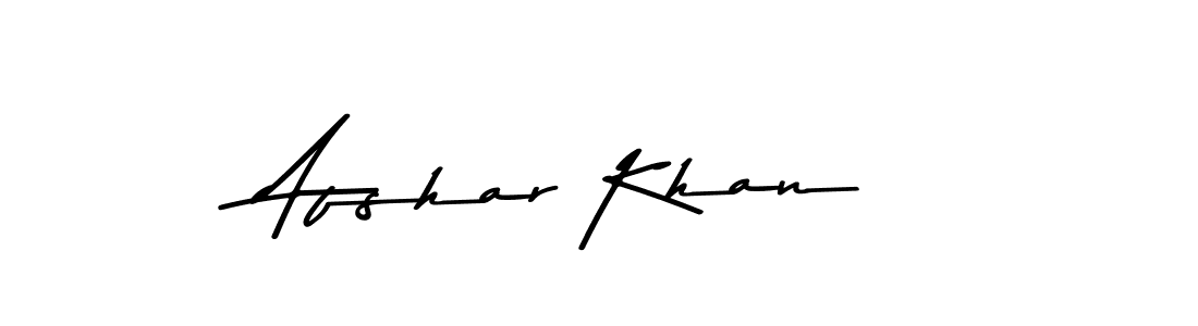 Check out images of Autograph of Afshar Khan name. Actor Afshar Khan Signature Style. Asem Kandis PERSONAL USE is a professional sign style online. Afshar Khan signature style 9 images and pictures png