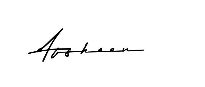 It looks lik you need a new signature style for name Afsheen. Design unique handwritten (Asem Kandis PERSONAL USE) signature with our free signature maker in just a few clicks. Afsheen signature style 9 images and pictures png