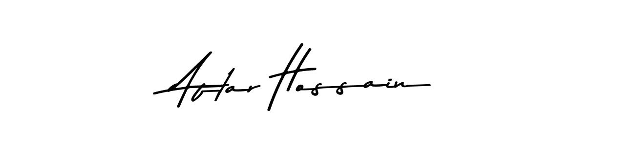 Check out images of Autograph of Aftar Hossain name. Actor Aftar Hossain Signature Style. Asem Kandis PERSONAL USE is a professional sign style online. Aftar Hossain signature style 9 images and pictures png