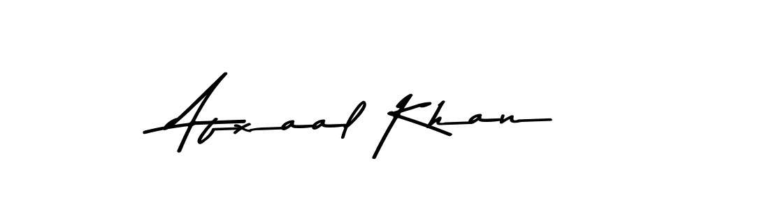 Check out images of Autograph of Afxaal Khan name. Actor Afxaal Khan Signature Style. Asem Kandis PERSONAL USE is a professional sign style online. Afxaal Khan signature style 9 images and pictures png