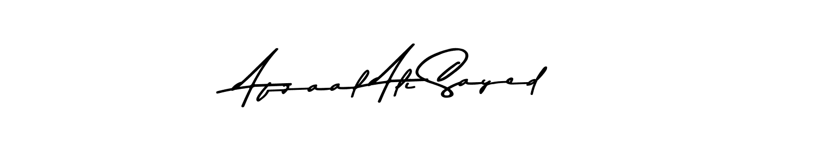 See photos of Afzaal Ali Sayed official signature by Spectra . Check more albums & portfolios. Read reviews & check more about Asem Kandis PERSONAL USE font. Afzaal Ali Sayed signature style 9 images and pictures png