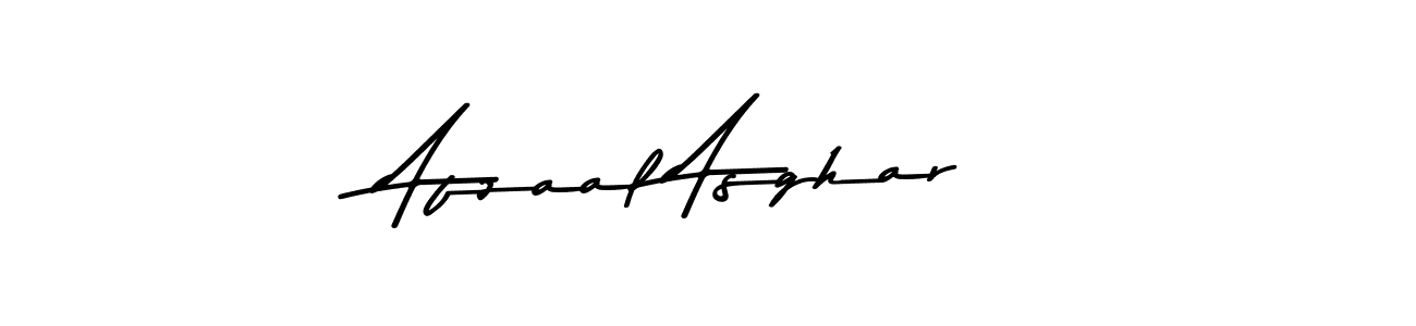 Check out images of Autograph of Afzaal Asghar name. Actor Afzaal Asghar Signature Style. Asem Kandis PERSONAL USE is a professional sign style online. Afzaal Asghar signature style 9 images and pictures png