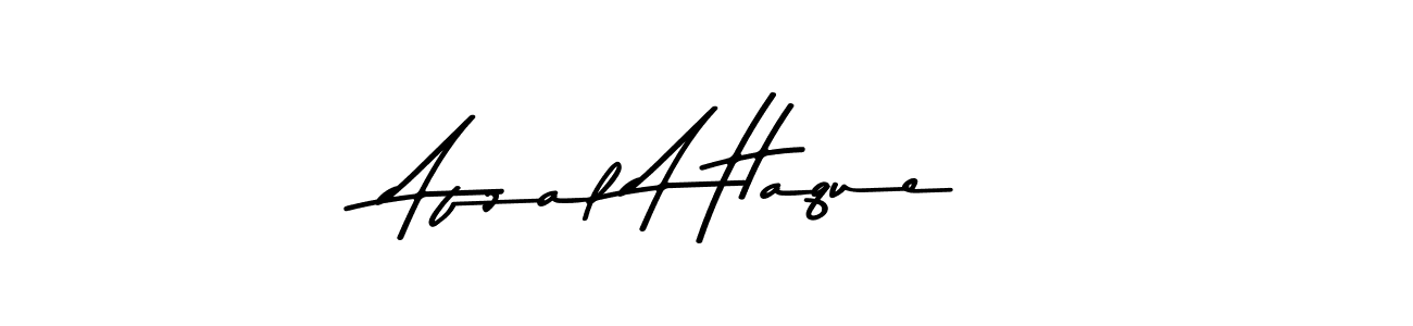 See photos of Afzal A Haque official signature by Spectra . Check more albums & portfolios. Read reviews & check more about Asem Kandis PERSONAL USE font. Afzal A Haque signature style 9 images and pictures png