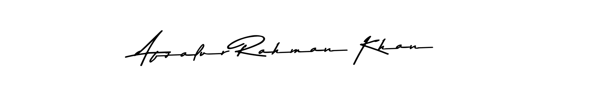 You should practise on your own different ways (Asem Kandis PERSONAL USE) to write your name (Afzalur Rahman Khan) in signature. don't let someone else do it for you. Afzalur Rahman Khan signature style 9 images and pictures png