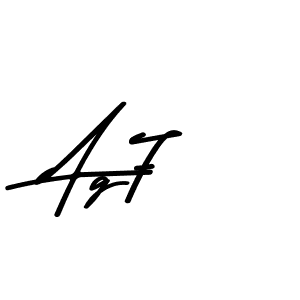 How to make Ag7 name signature. Use Asem Kandis PERSONAL USE style for creating short signs online. This is the latest handwritten sign. Ag7 signature style 9 images and pictures png