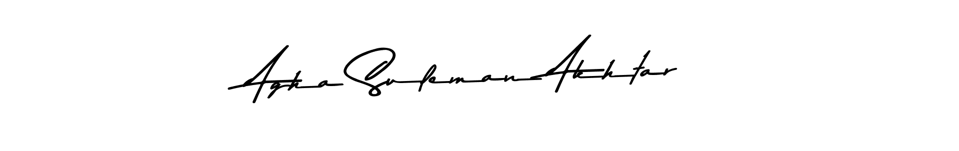 Best and Professional Signature Style for Agha Suleman Akhtar. Asem Kandis PERSONAL USE Best Signature Style Collection. Agha Suleman Akhtar signature style 9 images and pictures png