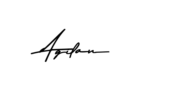 See photos of Agilan official signature by Spectra . Check more albums & portfolios. Read reviews & check more about Asem Kandis PERSONAL USE font. Agilan signature style 9 images and pictures png