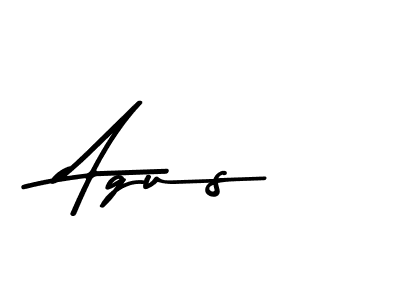 You can use this online signature creator to create a handwritten signature for the name Agus. This is the best online autograph maker. Agus signature style 9 images and pictures png