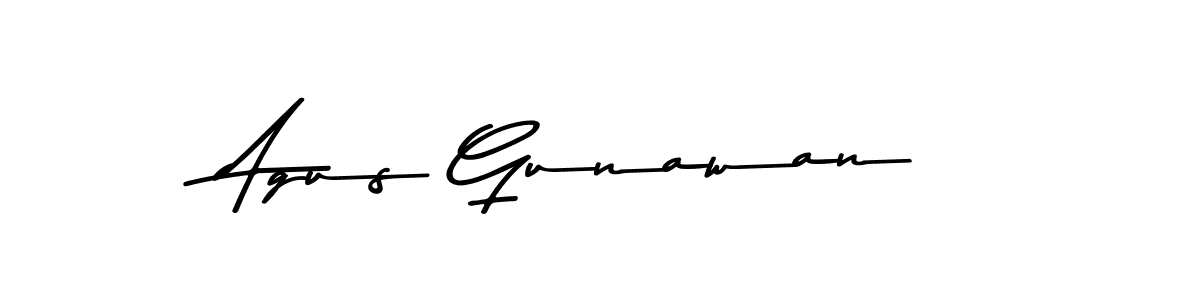 Best and Professional Signature Style for Agus Gunawan. Asem Kandis PERSONAL USE Best Signature Style Collection. Agus Gunawan signature style 9 images and pictures png