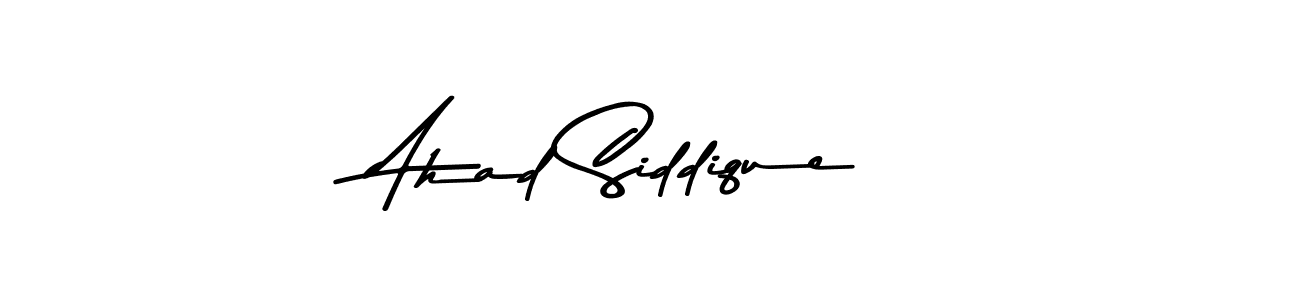 See photos of Ahad Siddique official signature by Spectra . Check more albums & portfolios. Read reviews & check more about Asem Kandis PERSONAL USE font. Ahad Siddique signature style 9 images and pictures png