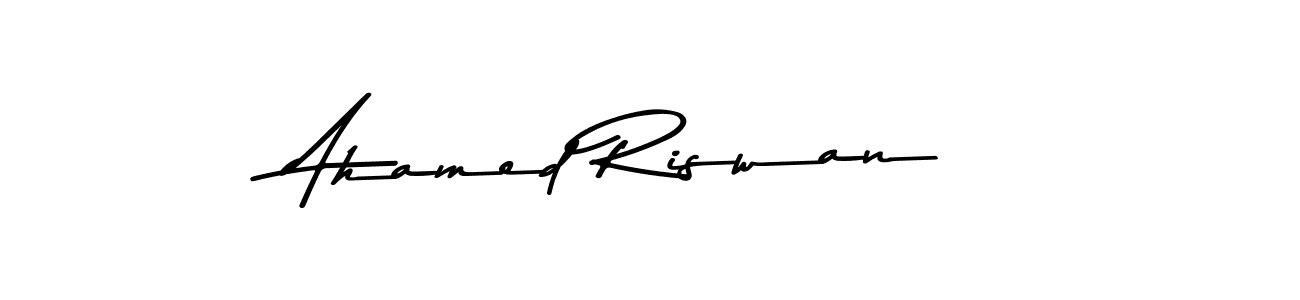 Once you've used our free online signature maker to create your best signature Asem Kandis PERSONAL USE style, it's time to enjoy all of the benefits that Ahamed Riswan name signing documents. Ahamed Riswan signature style 9 images and pictures png