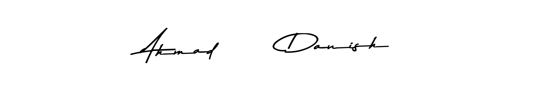 Ahmad       Danish stylish signature style. Best Handwritten Sign (Asem Kandis PERSONAL USE) for my name. Handwritten Signature Collection Ideas for my name Ahmad       Danish. Ahmad       Danish signature style 9 images and pictures png