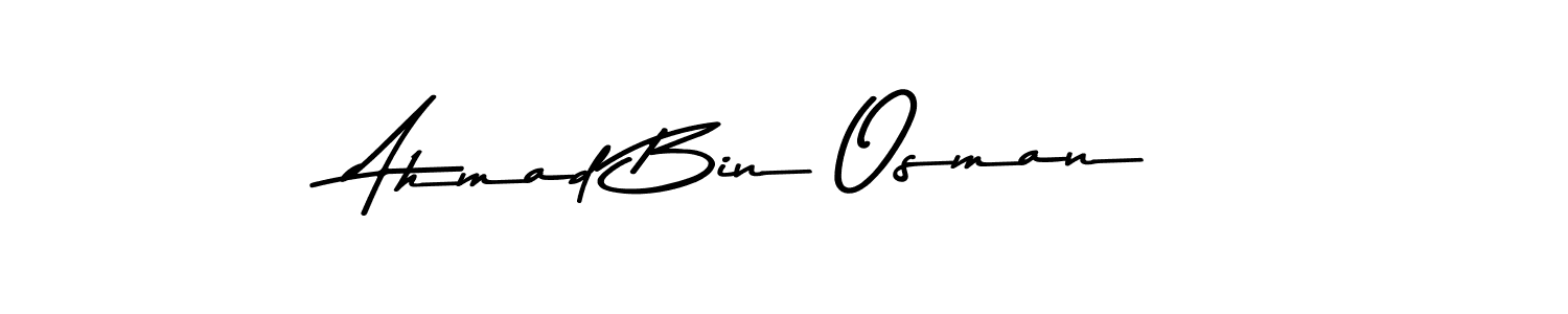 See photos of Ahmad Bin Osman official signature by Spectra . Check more albums & portfolios. Read reviews & check more about Asem Kandis PERSONAL USE font. Ahmad Bin Osman signature style 9 images and pictures png