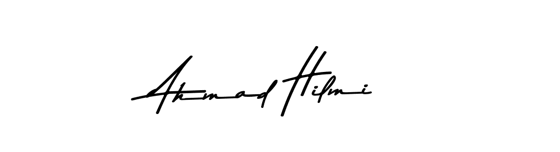 See photos of Ahmad Hilmi official signature by Spectra . Check more albums & portfolios. Read reviews & check more about Asem Kandis PERSONAL USE font. Ahmad Hilmi signature style 9 images and pictures png