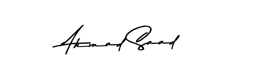 See photos of Ahmad Saad official signature by Spectra . Check more albums & portfolios. Read reviews & check more about Asem Kandis PERSONAL USE font. Ahmad Saad signature style 9 images and pictures png