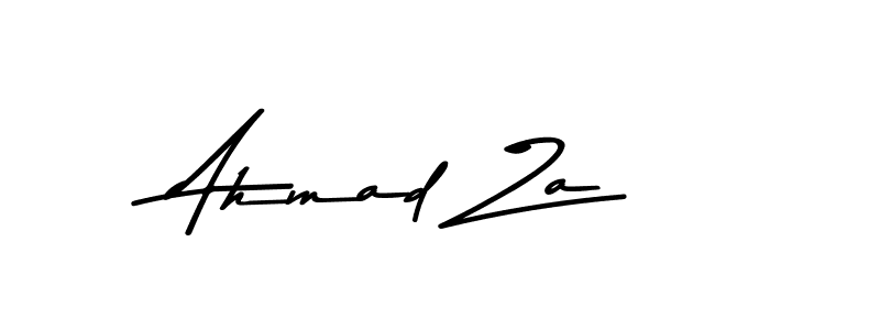 See photos of Ahmad Za official signature by Spectra . Check more albums & portfolios. Read reviews & check more about Asem Kandis PERSONAL USE font. Ahmad Za signature style 9 images and pictures png